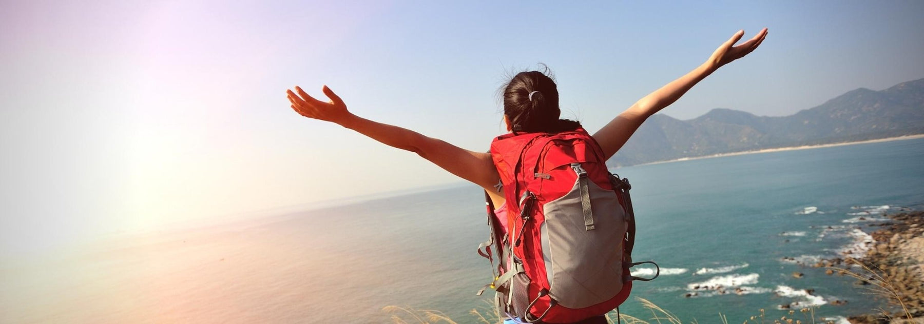 Best Christmas Gifts for Her in 2022 - We Wander