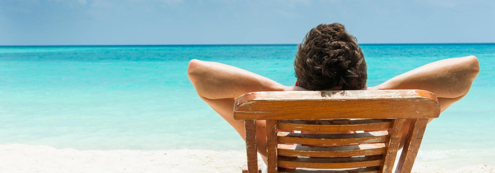 Best Christmas Gifts for Him in 2022 - We Wander