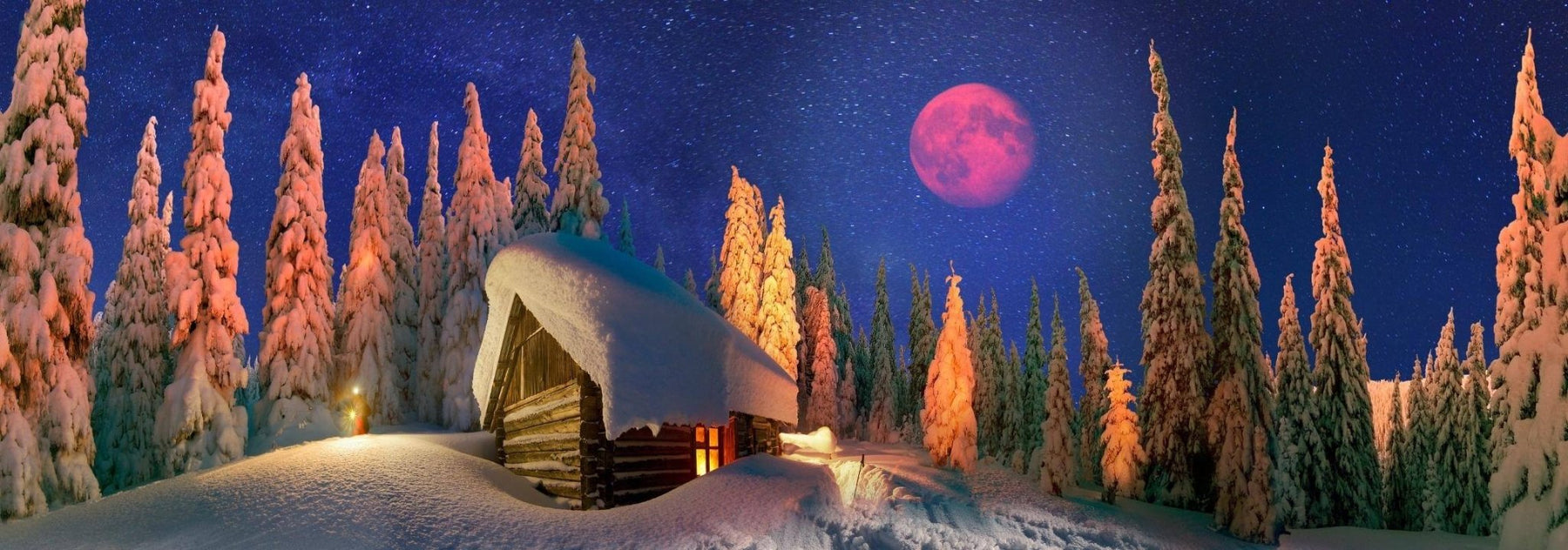 Best Christmas in July Gift Ideas - We Wander