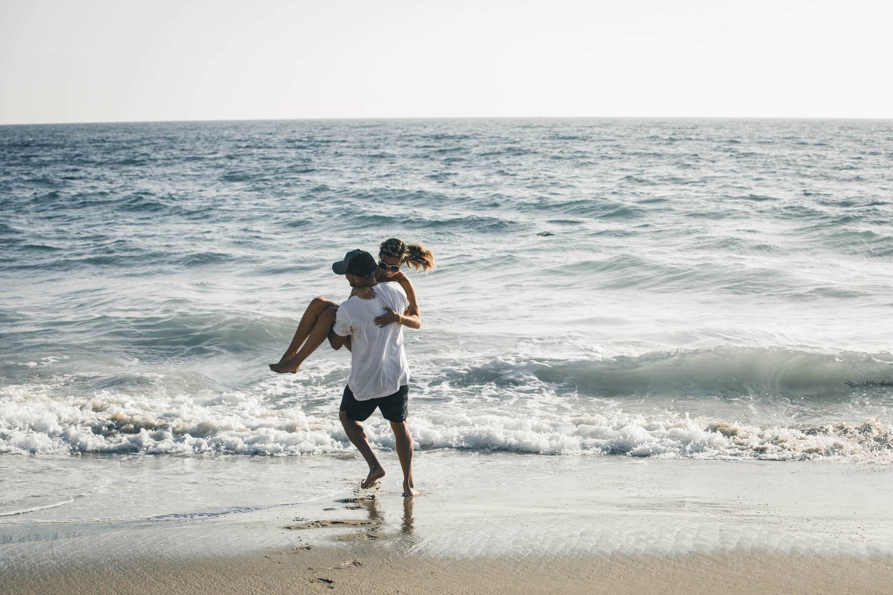 Best Experience Gifts Australia 2022: Unique Experiences for Couples - We Wander