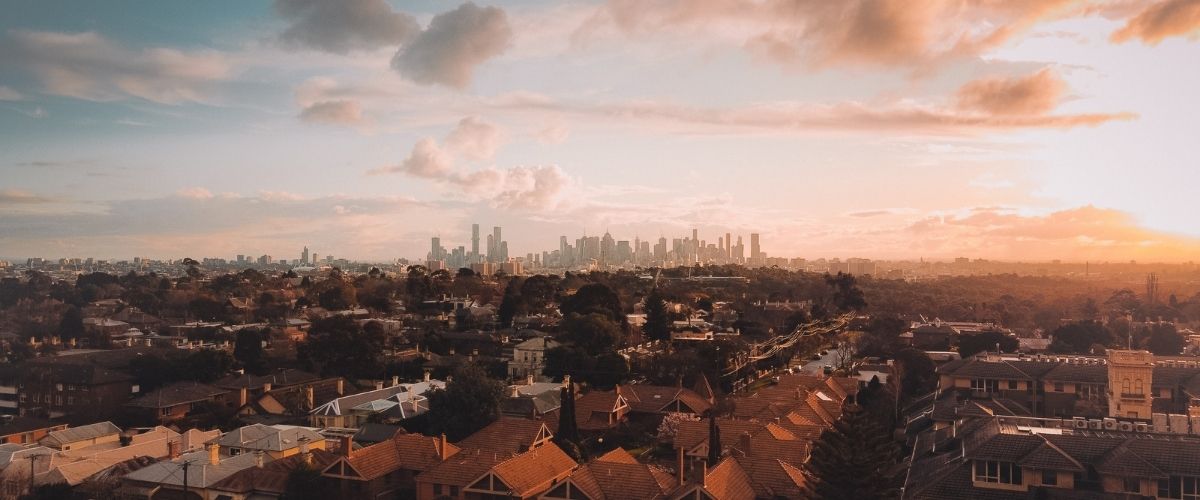 Christmas Gift Guide – Top 5 gift ideas for people who prefer experiences in Melbourne and around - We Wander
