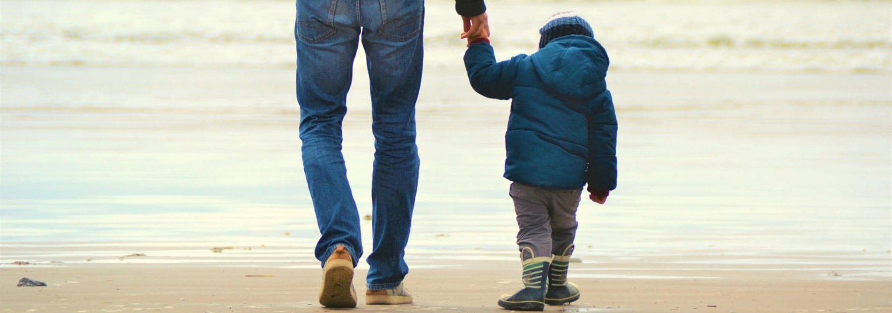 Surprise your Dad with the coolest fathers day experiences 2022 - We Wander