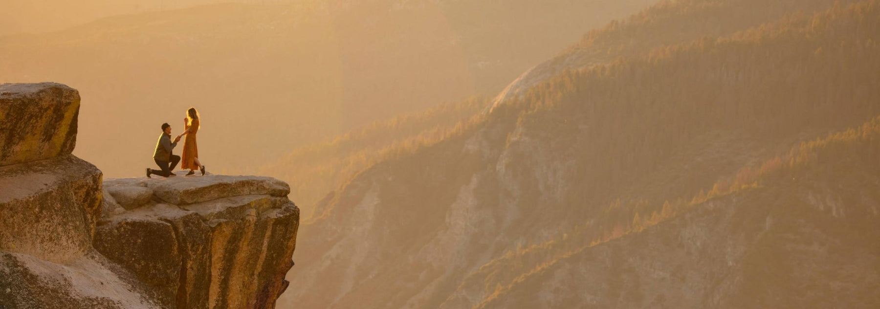 The Best Engagement and Wedding Gift Ideas for Couples - We Wander