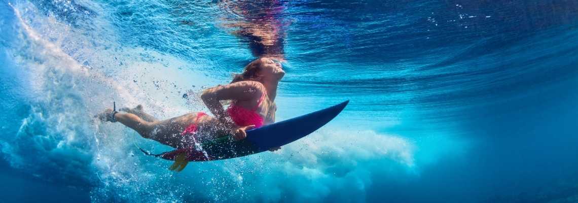Top 10 Best Gift Ideas for your Sister - We Wander
