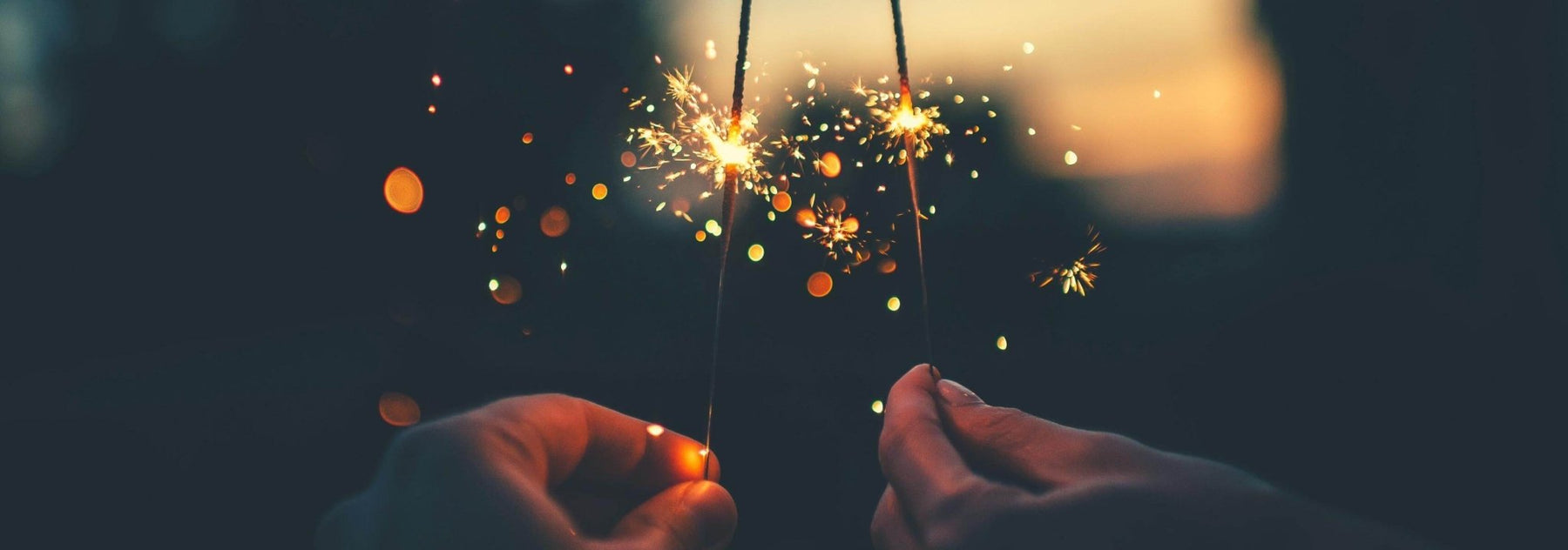 Unique 40th Birthday Gift Ideas - We Wander