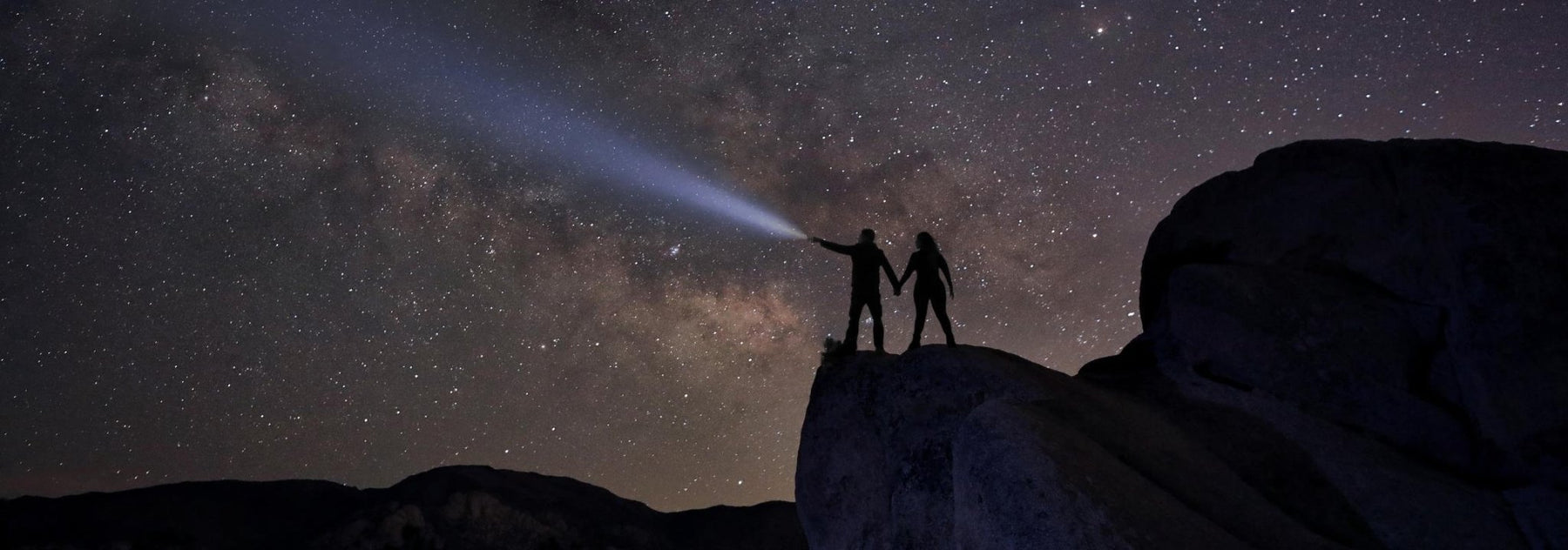 Valentine’s Day gift ideas – Best gifts for Her, Him and for Couples - We Wander