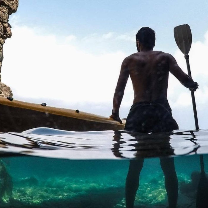 Best Experience Gifts for your Boyfriend: Ideas He will Love! - We Wander