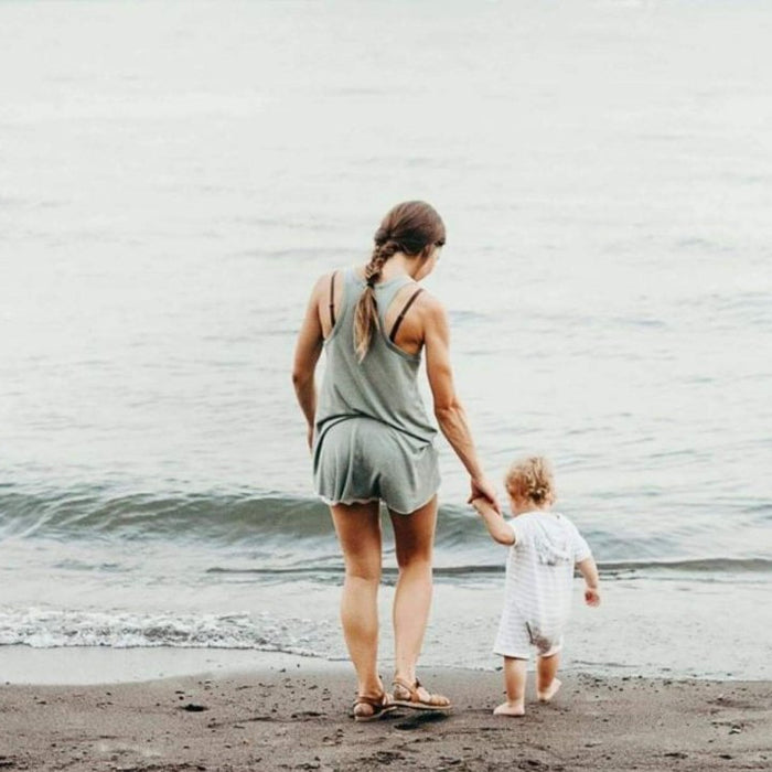 Best gift for Mother's Day 2022: Unique Experiences for Her - We Wander