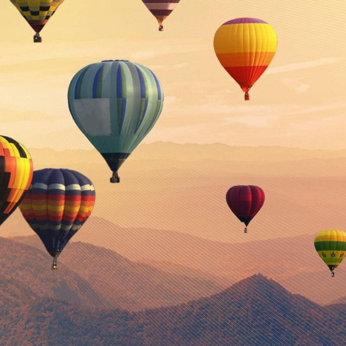 Build a Strong Employee Branding - We Wander