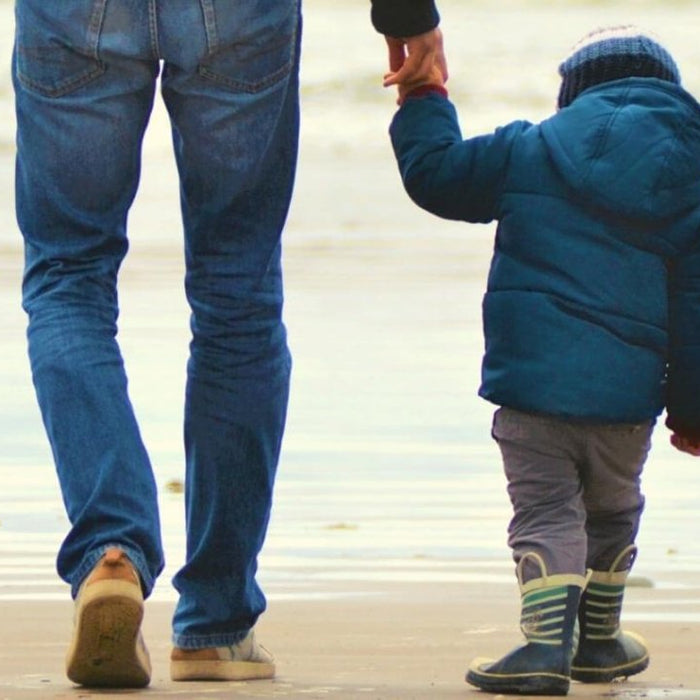 Surprise your Dad with the coolest fathers day experiences 2022 - We Wander