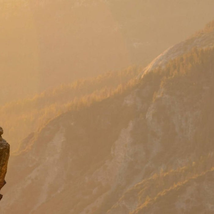 The Best Engagement and Wedding Gift Ideas for Couples - We Wander