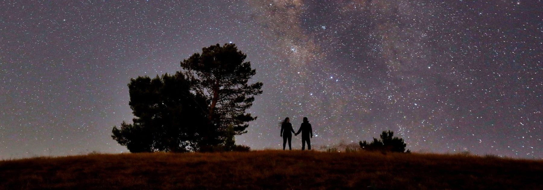 The Best Experience Gift for your Girlfriend - We Wander