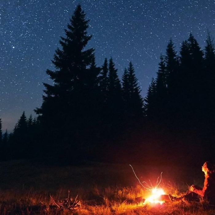 The Best Gift Ideas to Treat your Husband - We Wander