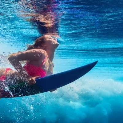 Top 10 Best Gift Ideas for your Sister - We Wander