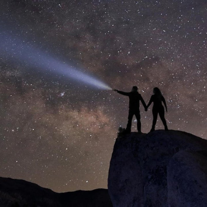 Valentine’s Day gift ideas – Best gifts for Her, Him and for Couples - We Wander